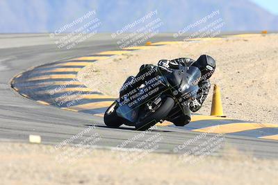 media/Oct-21-2024-Moto Forza (Mon) [[0d67646773]]/A Group/Session 4 (Turn 12)/